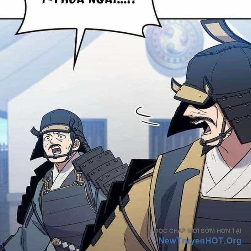 Bác Sĩ Tới Joseon - Chương 56 - ảnh 153