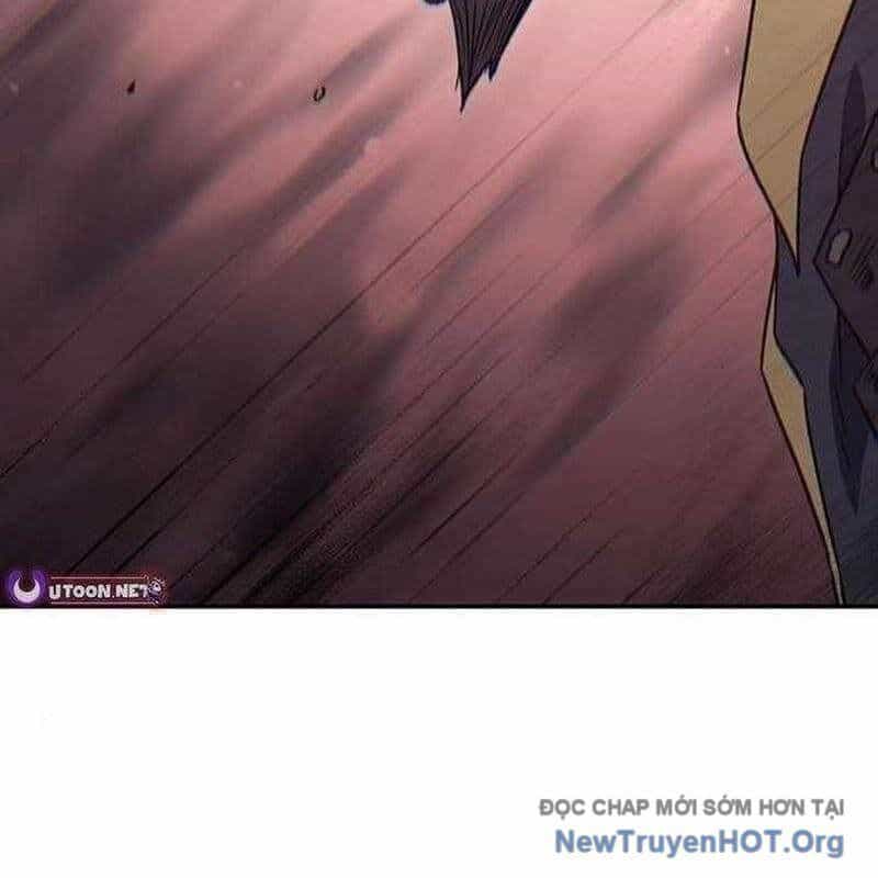 Bác Sĩ Tới Joseon - Chương 56 - ảnh 175