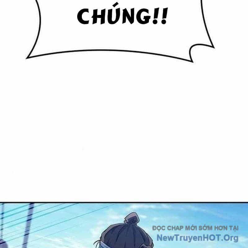 Bác Sĩ Tới Joseon - Chương 56 - ảnh 179