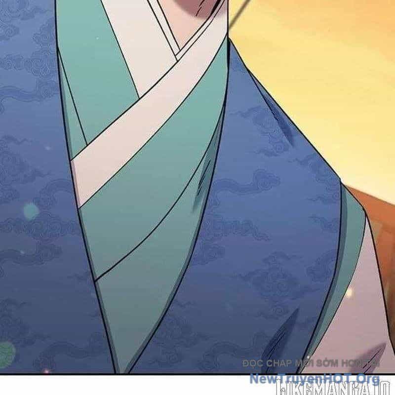Bác Sĩ Tới Joseon - Chương 56 - ảnh 197
