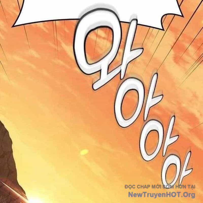 Bác Sĩ Tới Joseon - Chương 56 - ảnh 199