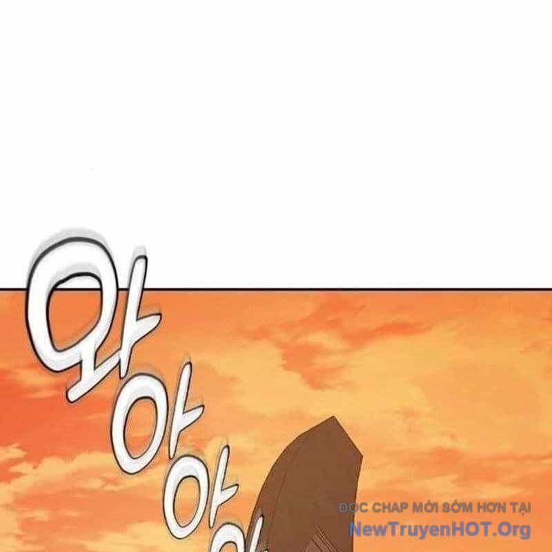 Bác Sĩ Tới Joseon - Chương 56 - ảnh 201