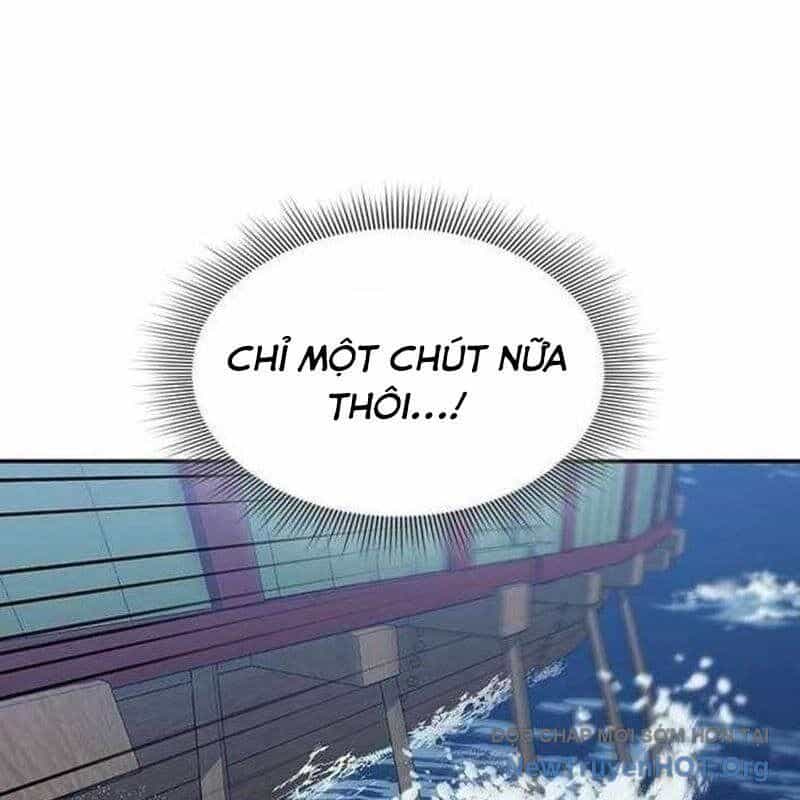 Bác Sĩ Tới Joseon - Chương 56 - ảnh 41