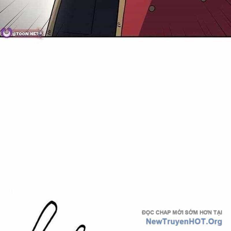 Bác Sĩ Tới Joseon - Chương 56 - ảnh 46