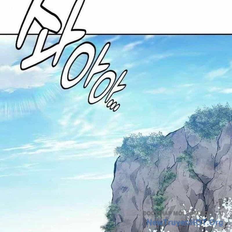 Bác Sĩ Tới Joseon - Chương 56 - ảnh 47