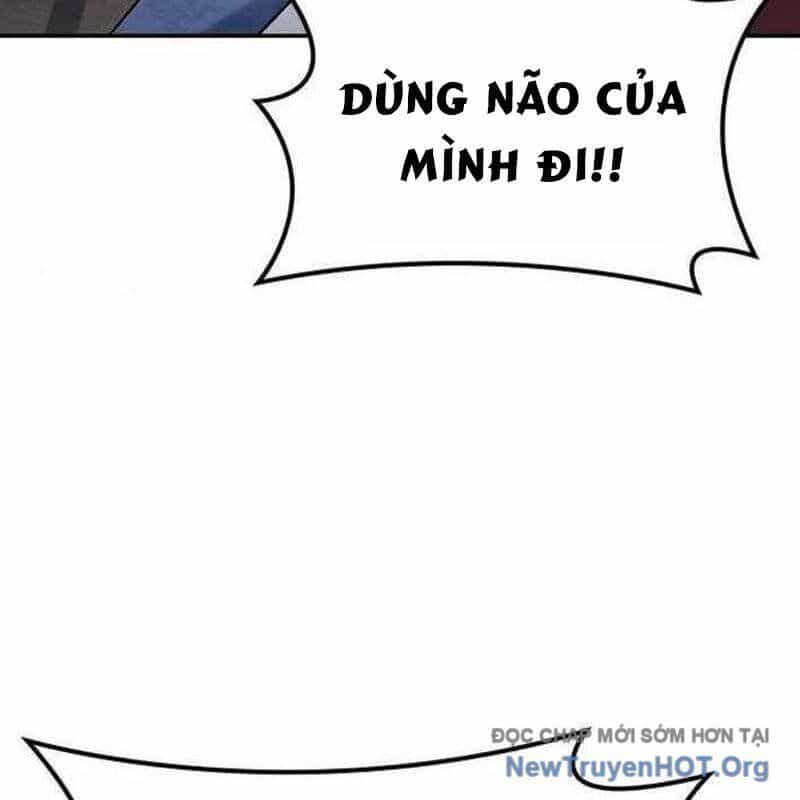 Bác Sĩ Tới Joseon - Chương 56 - ảnh 6