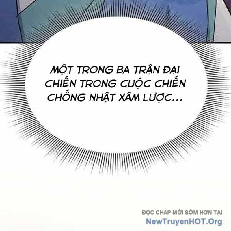 Bác Sĩ Tới Joseon - Chương 56 - ảnh 61