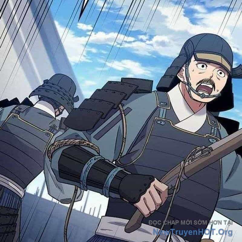 Bác Sĩ Tới Joseon - Chương 56 - ảnh 74