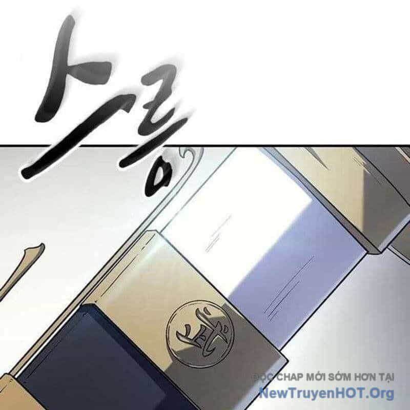 Bác Sĩ Tới Joseon - Chương 56 - ảnh 76