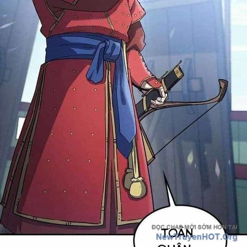 Bác Sĩ Tới Joseon - Chương 56 - ảnh 79