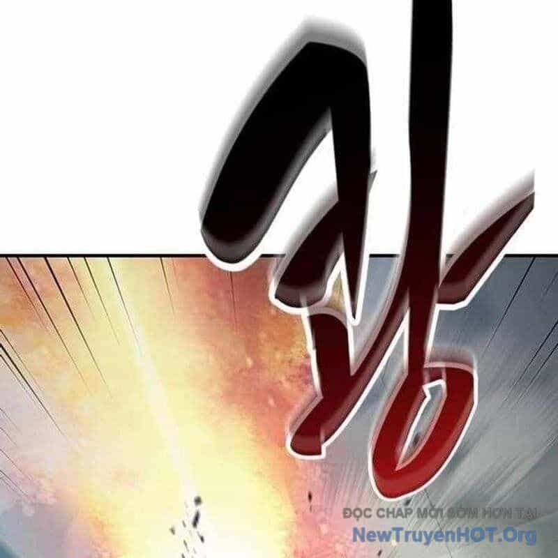 Bác Sĩ Tới Joseon - Chương 56 - ảnh 84