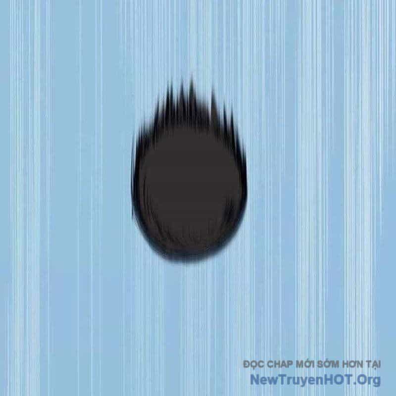 Bác Sĩ Tới Joseon - Chương 56 - ảnh 92