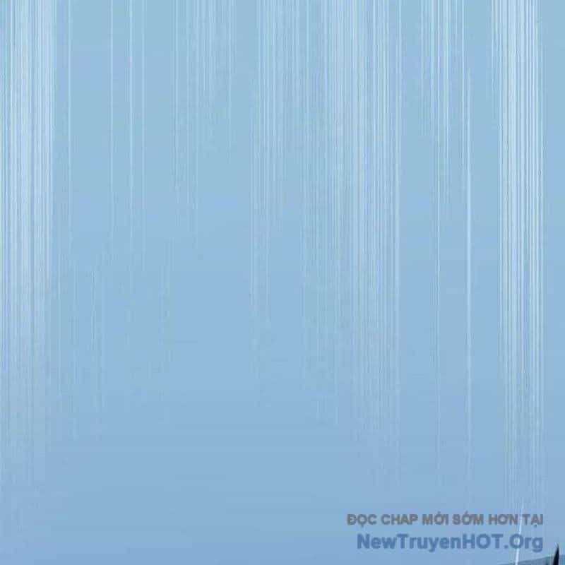 Bác Sĩ Tới Joseon - Chương 56 - ảnh 93