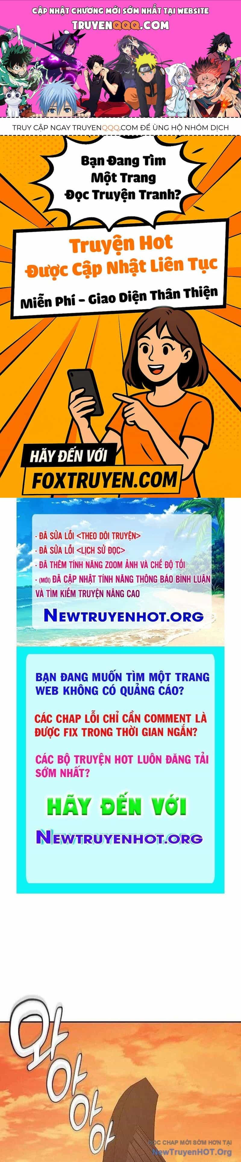 Bác Sĩ Tới Joseon - Chương 57 - ảnh 1