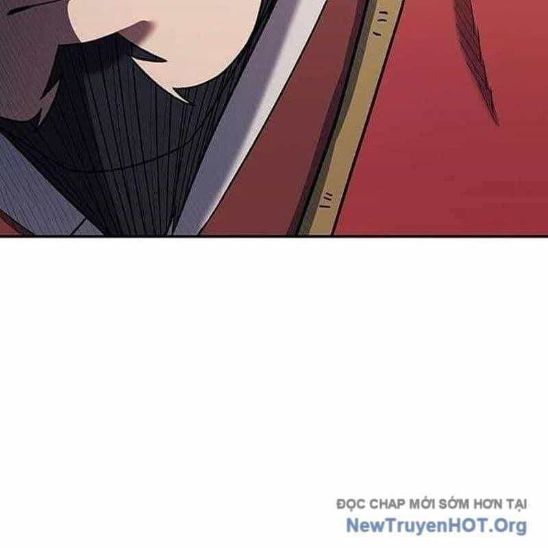 Bác Sĩ Tới Joseon - Chương 57 - ảnh 103