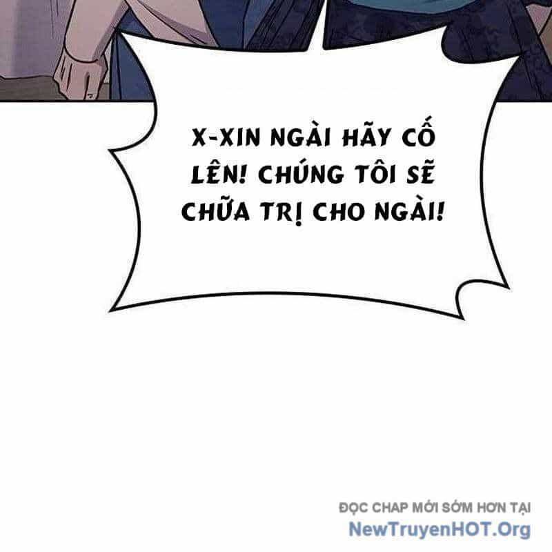 Bác Sĩ Tới Joseon - Chương 57 - ảnh 109