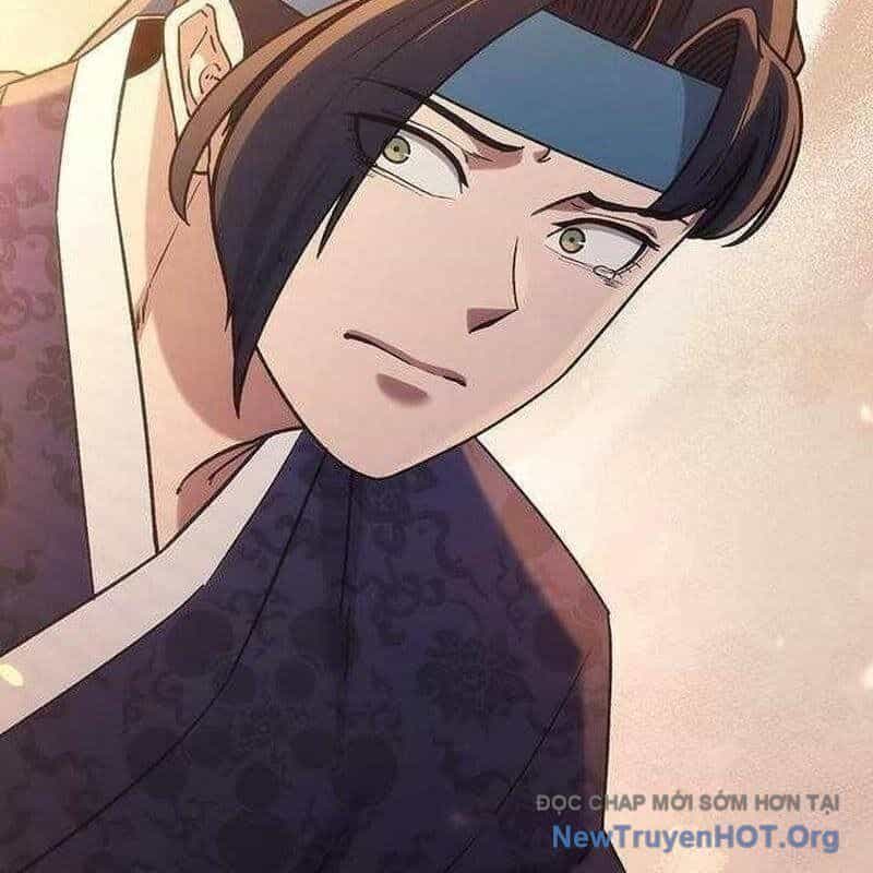 Bác Sĩ Tới Joseon - Chương 57 - ảnh 118