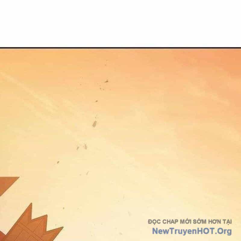 Bác Sĩ Tới Joseon - Chương 57 - ảnh 138