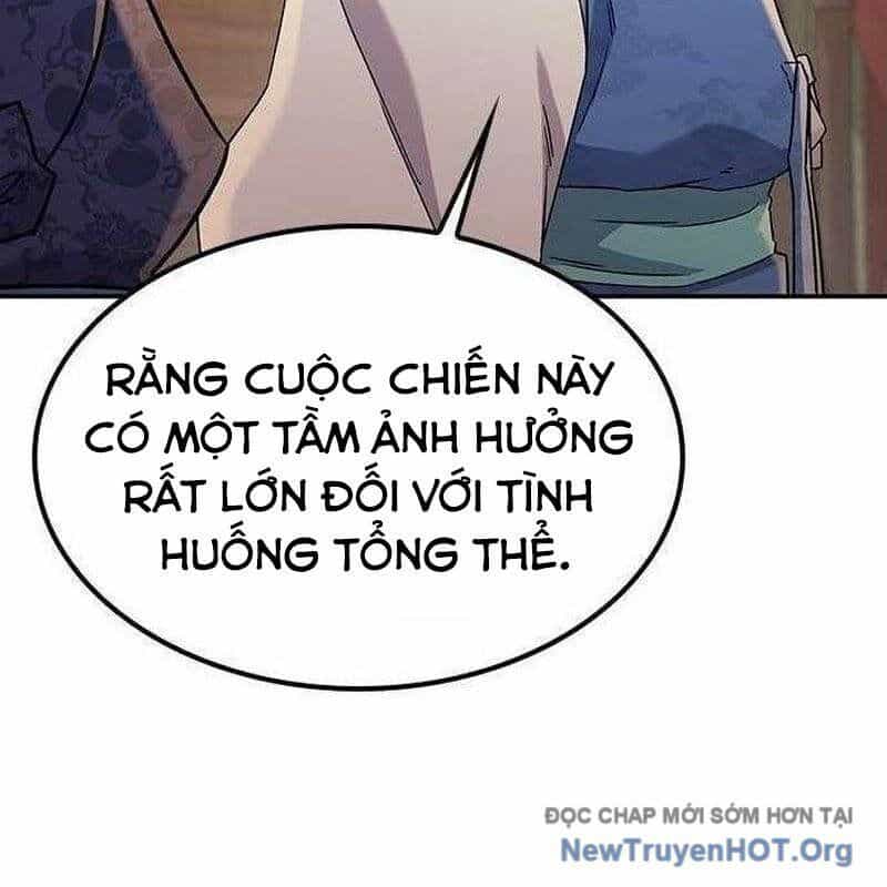 Bác Sĩ Tới Joseon - Chương 57 - ảnh 15