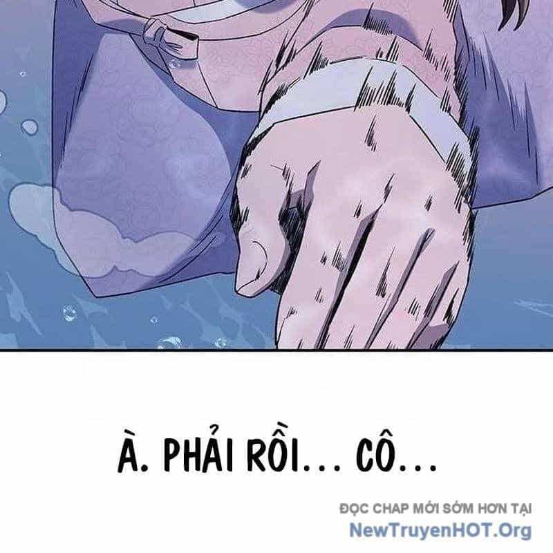 Bác Sĩ Tới Joseon - Chương 57 - ảnh 154