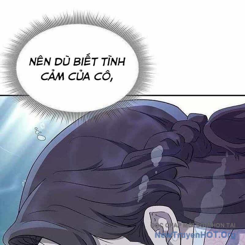 Bác Sĩ Tới Joseon - Chương 57 - ảnh 158