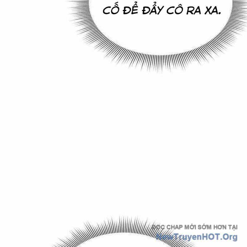 Bác Sĩ Tới Joseon - Chương 57 - ảnh 160