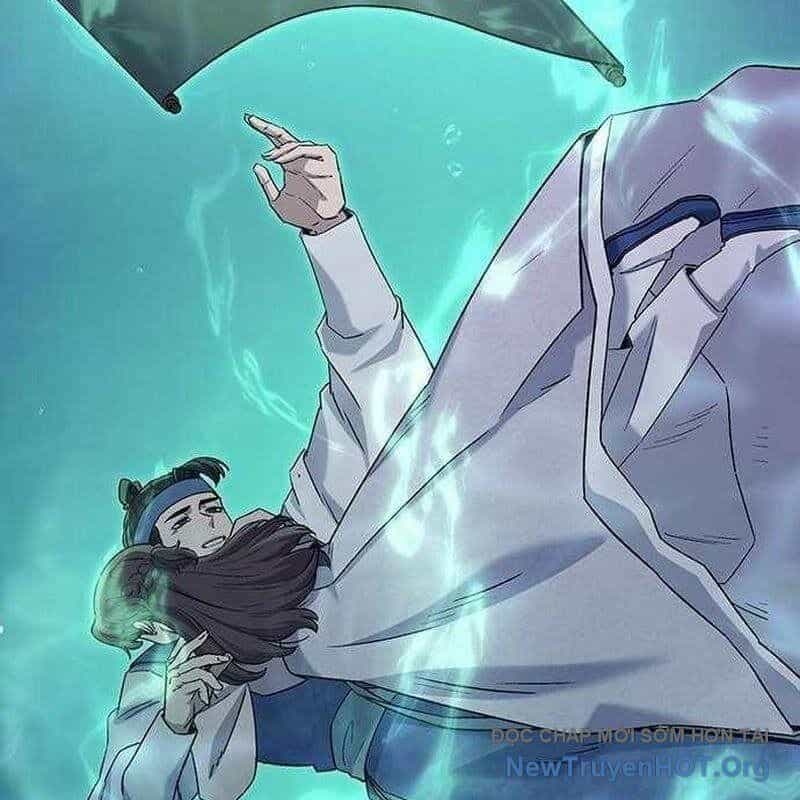 Bác Sĩ Tới Joseon - Chương 57 - ảnh 167