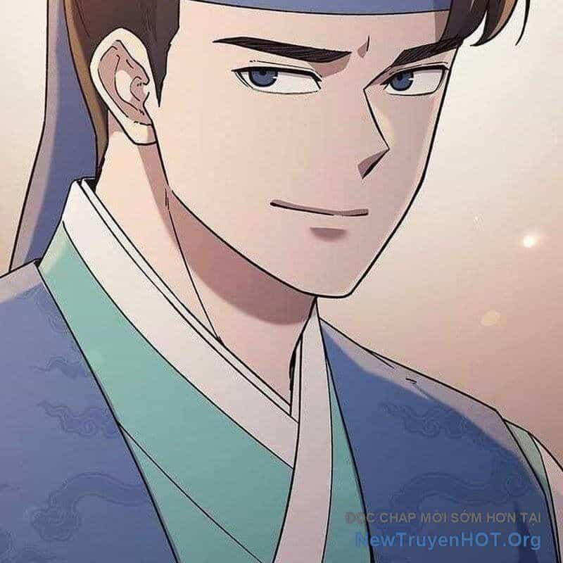 Bác Sĩ Tới Joseon - Chương 57 - ảnh 17