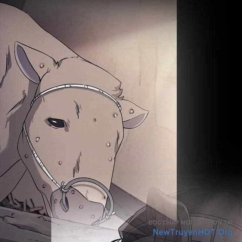 Bác Sĩ Tới Joseon - Chương 57 - ảnh 183