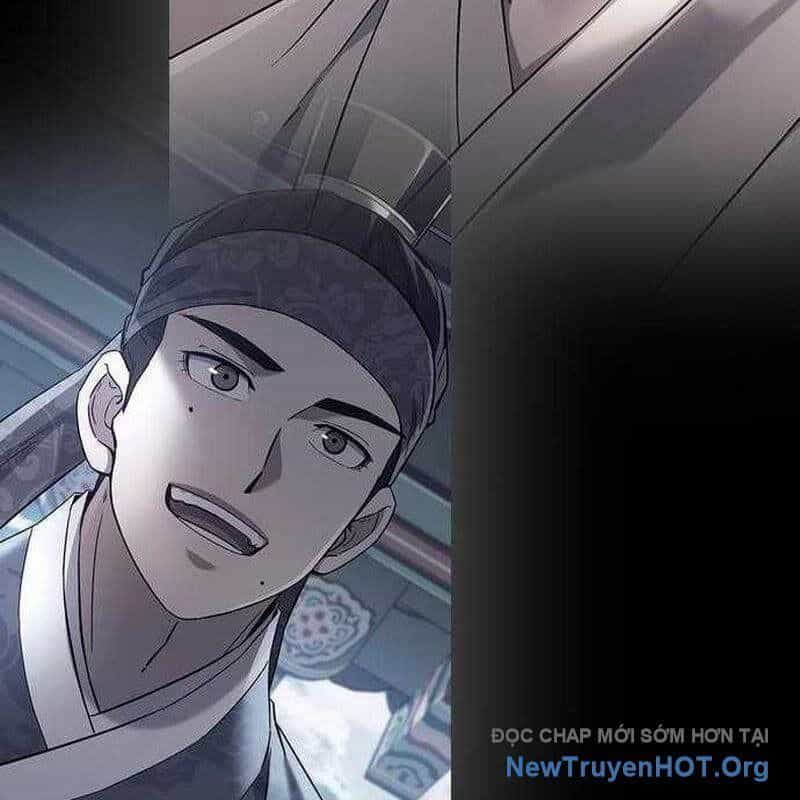Bác Sĩ Tới Joseon - Chương 57 - ảnh 185