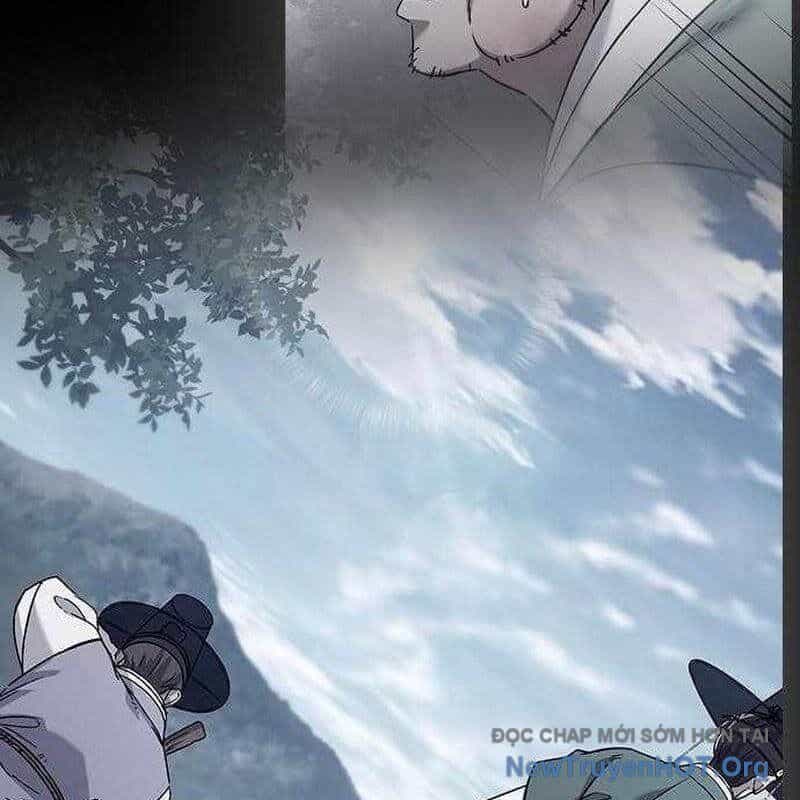 Bác Sĩ Tới Joseon - Chương 57 - ảnh 187