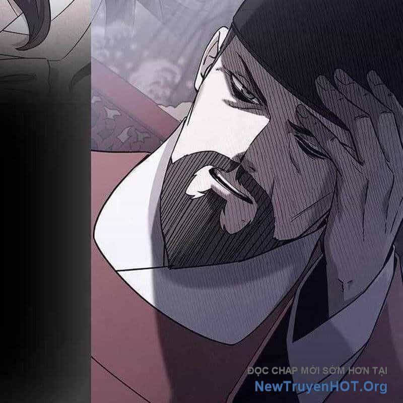 Bác Sĩ Tới Joseon - Chương 57 - ảnh 191