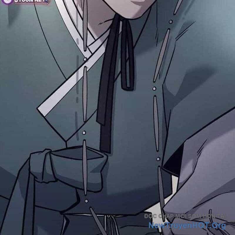 Bác Sĩ Tới Joseon - Chương 57 - ảnh 195
