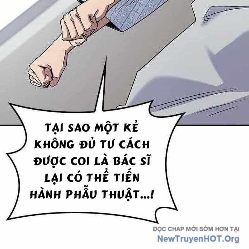 Bác Sĩ Tới Joseon - Chương 57 - ảnh 207