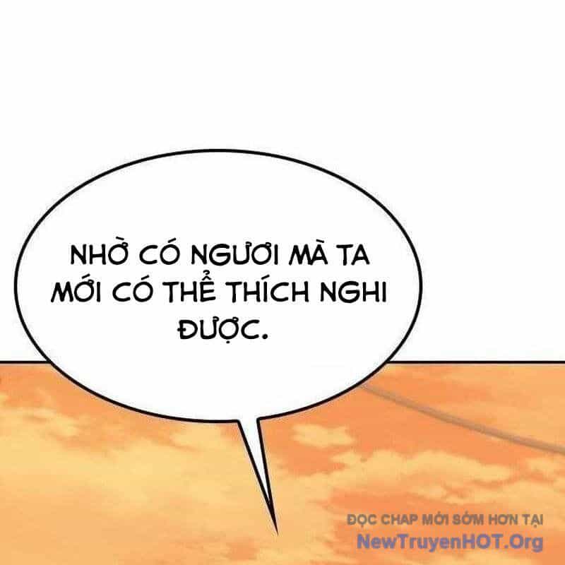Bác Sĩ Tới Joseon - Chương 57 - ảnh 21
