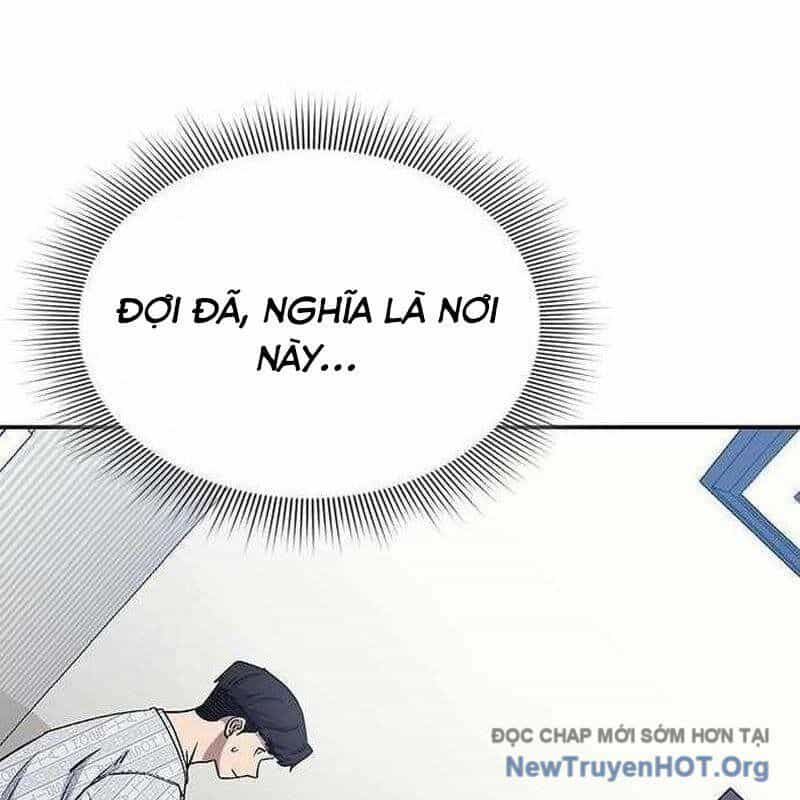 Bác Sĩ Tới Joseon - Chương 57 - ảnh 216