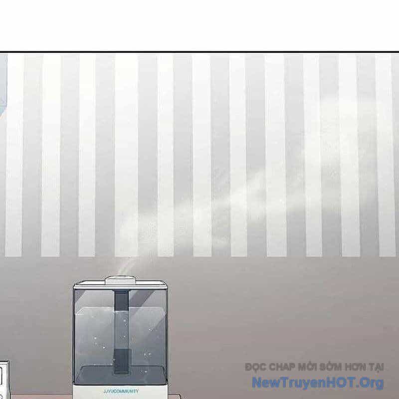 Bác Sĩ Tới Joseon - Chương 57 - ảnh 219