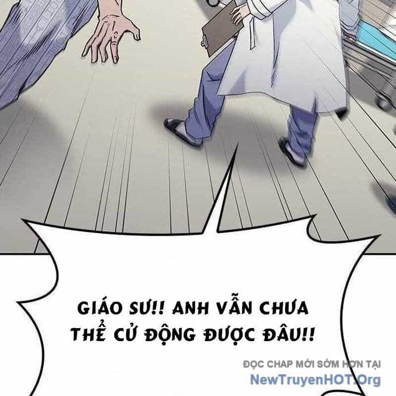 Bác Sĩ Tới Joseon - Chương 57 - ảnh 224