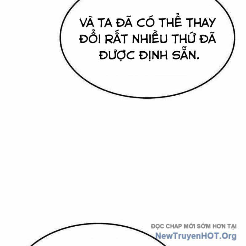 Bác Sĩ Tới Joseon - Chương 57 - ảnh 23