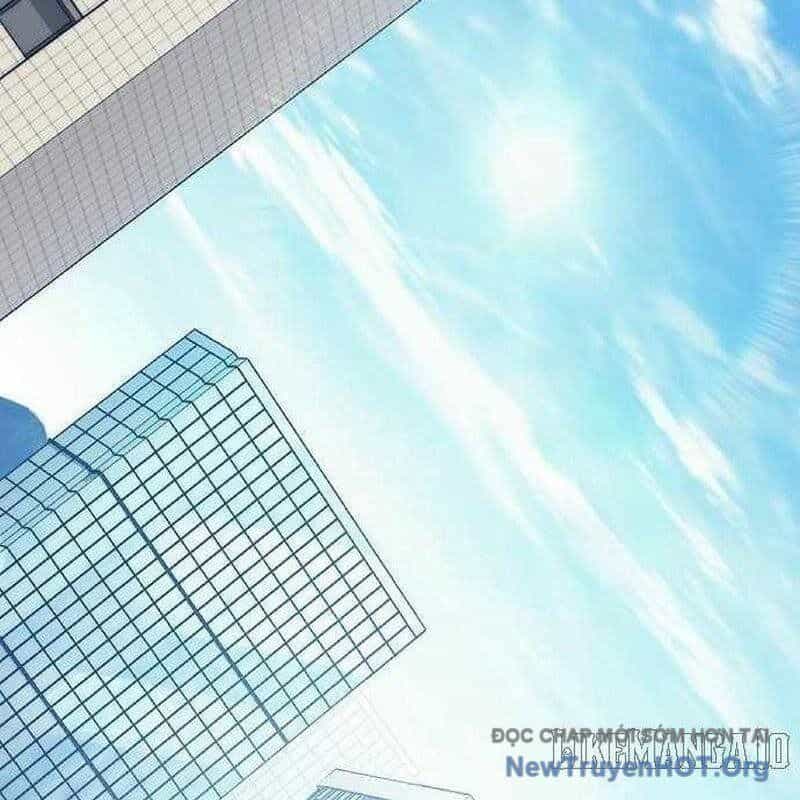 Bác Sĩ Tới Joseon - Chương 57 - ảnh 232