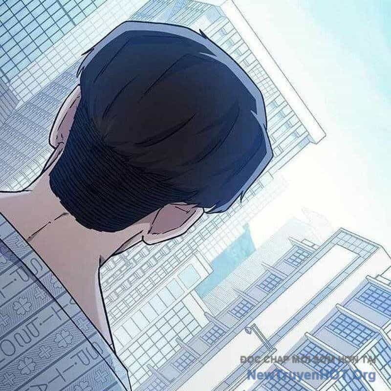 Bác Sĩ Tới Joseon - Chương 57 - ảnh 233