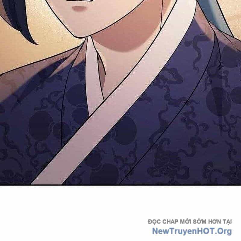 Bác Sĩ Tới Joseon - Chương 57 - ảnh 30
