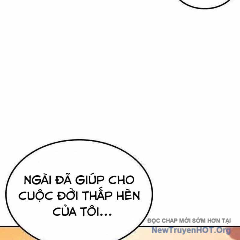 Bác Sĩ Tới Joseon - Chương 57 - ảnh 35