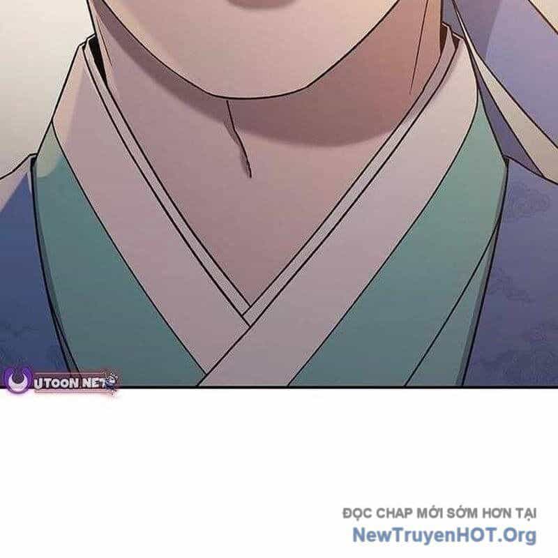 Bác Sĩ Tới Joseon - Chương 57 - ảnh 48