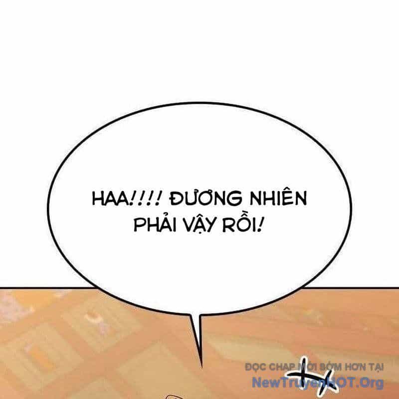 Bác Sĩ Tới Joseon - Chương 57 - ảnh 49
