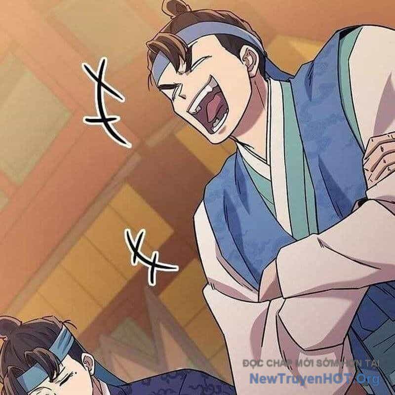Bác Sĩ Tới Joseon - Chương 57 - ảnh 50