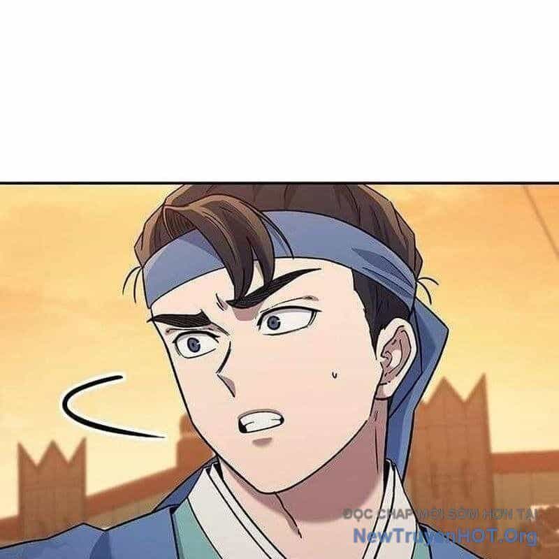 Bác Sĩ Tới Joseon - Chương 57 - ảnh 63