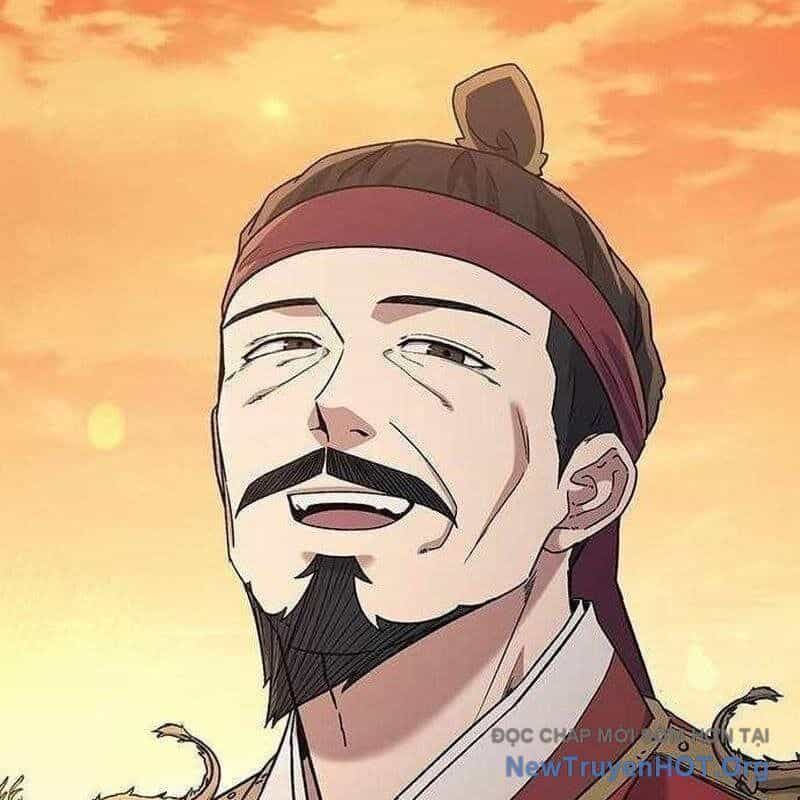 Bác Sĩ Tới Joseon - Chương 57 - ảnh 67