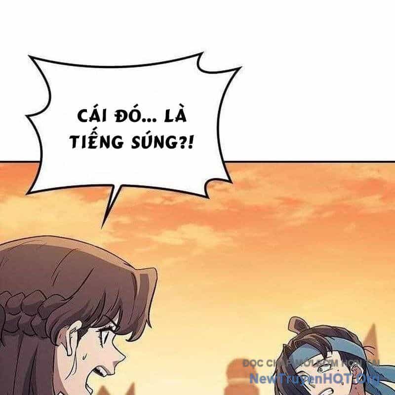 Bác Sĩ Tới Joseon - Chương 57 - ảnh 75