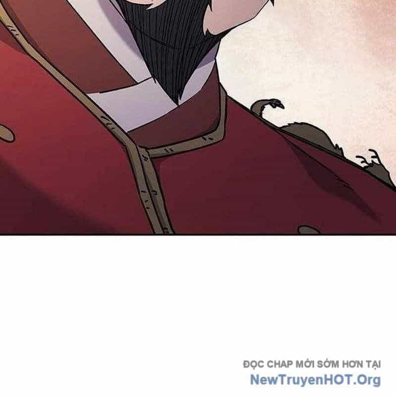Bác Sĩ Tới Joseon - Chương 57 - ảnh 78